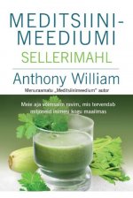 Meditsiinimeediumi sellerimahl