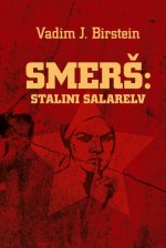 Smersh: stalini salarelv