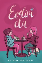 Evelini elu