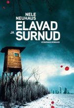 Elavad ja surnud