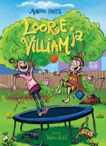 Loore ja villiam