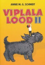 VIPLALA LOOD II