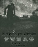 KUI KOLETIS KUTSUB