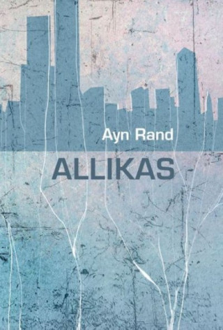 ALLIKAS