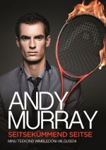 Seitsekümmend seitse. minu teekond wimbledoni hiilguseni