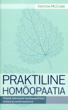 PRAKTILINE HOMÖOPAATIA
