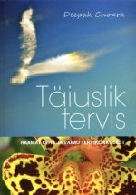 TÄIUSLIK TERVIS