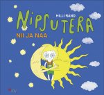Nipsutera nii ja naa