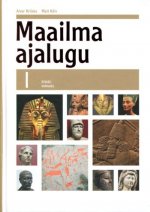 MAAILMA AJALUGU I