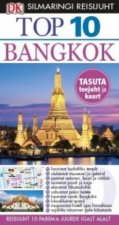 BANGKOK TOP 10