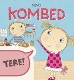 Minu kombed