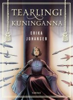 Tearlingi kuninganna