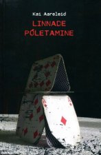 Linnade põletamine