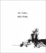Kes teab