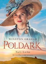 Neli luike. kuues poldarki raamat