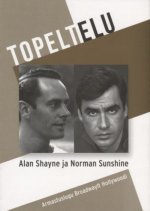 Topeltelu. armastuslugu broadwaylt hollywoodi