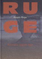 Kahaneva valguse aegu