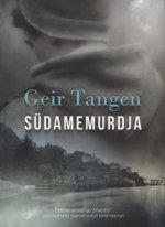 Südamemurdja