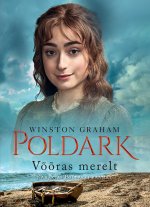 Võõras merelt. kaheksas poldarki raamat