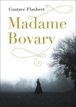 Madame bovary
