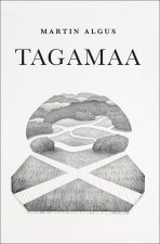 Tagamaa