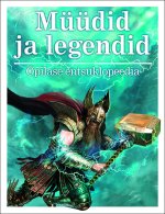 Müüdid ja legendid