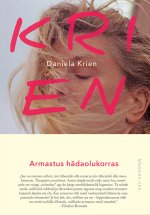 Armastus hädaolukorras