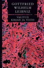 Valitud kirjad ja tööd
