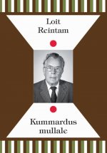 Kummardus mullale
