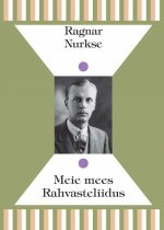 Meie mees rahvasteliidus