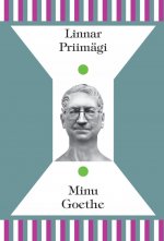Minu goethe