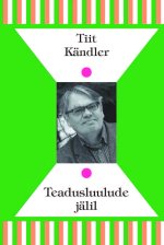 Teadusluulude jälil