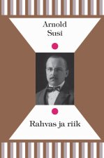 Rahvas ja riik