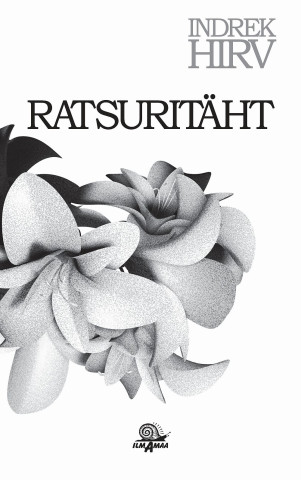 Ratsuritäht