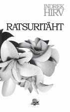 Ratsuritäht