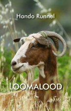 Loomalood