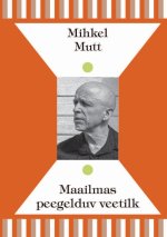 Maailmas peegelduv veetilk. arutlusi eestist, kultuurist, ajaloost