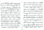 Снегурочка. Snow Maiden. Весенняя сказка. Опера в четырех действиях с прологом. Клавир