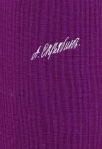 Скрябин А.Н. Собрание сочинений. Том 4. Оркестровые сочинения. Поэма Экстаза. Соч. 54. Партитура