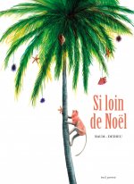Si loin de Noël