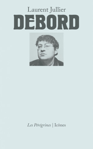 Debord