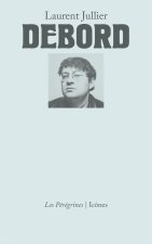 Debord