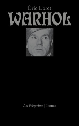 Warhol