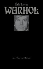 Warhol