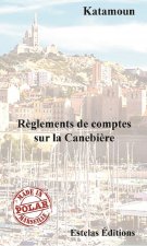 Règlements de Comptes sur la Canebière