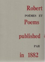 EMBLEMES MORAUX et autres poèmes, avec 19 gravures sur bois de l'auteur