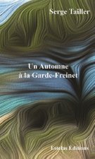 Un automne à la Garde Freinet