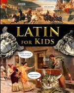 Latin for Kids