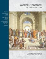 World Literature