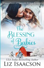 Blessing of Babies
